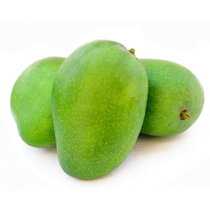 Fresh Mango Raw, 500 g